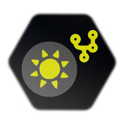 Useful Logic Contraptions