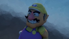 Wario