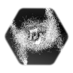 Sweet Dreams Are Made of Screams (Dramatic)