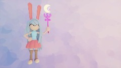 Heyo, just an alt account here.