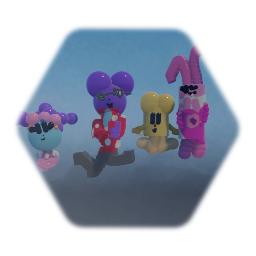 My Creation - 2/28/2025