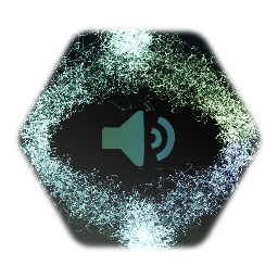 Backrooms negative levels playlist