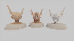 The Life of a Tribal Man