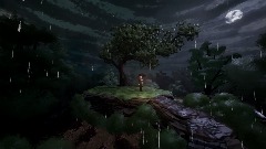 Wienerwald Woods - East