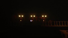 A screenshot taken in Dreams. 21 of 21.