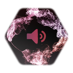 Patrick Kicks Sandy | Spongebob Squarepants