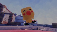 Ma création - 08/10/2020