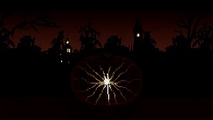 A screenshot taken in Dreams. 12 of 18.