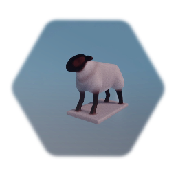 Sheep