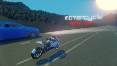 A screenshot taken in Dreams. 10 of 14.