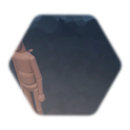 My Creation - 25/8/2020