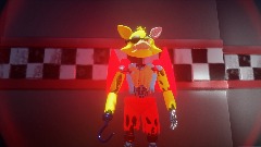 Fnaf Showcase Some Fan Game Or Fan Made Stuff