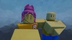 A screenshot taken in Dreams. 16 of 20.