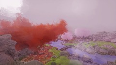 A screenshot taken in Dreams. 28 of 30.