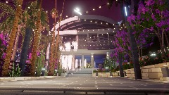A screenshot taken in Dreams. 8 of 13.