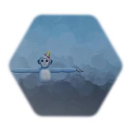 Minigames kid