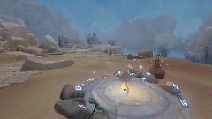 Meine Kreation – 8.4.2020