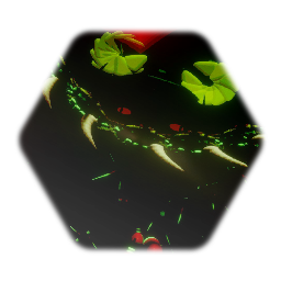 Sonic.EXE: The Disaster |<clue> Kuhlossos</clue>