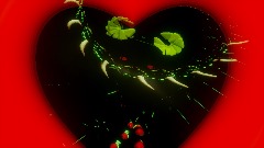 A screenshot taken in Dreams. 2 of 3.