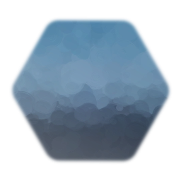 Retro/Old TV Effects