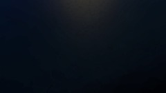 Huggy wuggy jumpscare