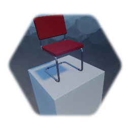 Dining chair 2