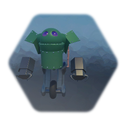 Robo.004