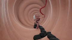 Remix of Beyond  divinity