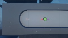 Remezcla de Juego de disparos 2D: Base
