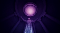 A screenshot taken in Dreams. 6 of 15.