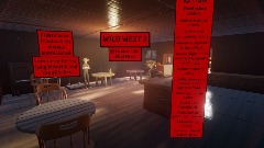 A screenshot taken in Dreams. 9 of 14.
