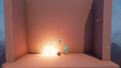 EXPLODE YOU