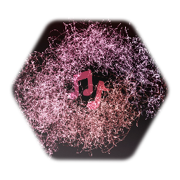 My Creation - 3/4/2020