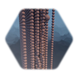 __...__...__...__./???//???"''''''''''(){}/////////////////////