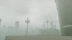 A screenshot taken in Dreams. 6 of 15.