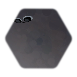 My Creation - 7/12/2025