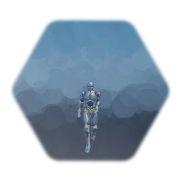 Godspeed Ezra Miller style