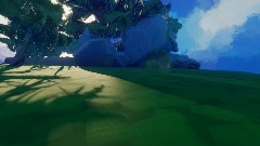 Tonkeys home the comp edition