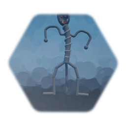 The seeker
