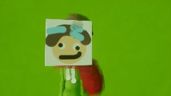 Say Goodbye But @Antonylfc088 Is A Spy