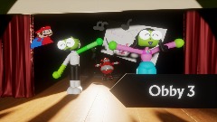 Obby 3