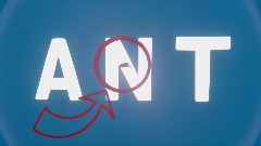 A screenshot taken in Dreams. 2 of 2.