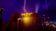 A screenshot taken in Dreams. 1 of 3.