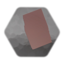 Ma création - 01/03/2020h