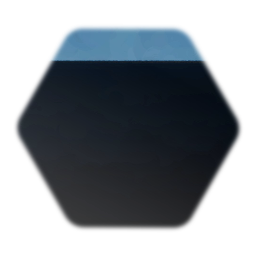 *Waluigi412000* has blocked me