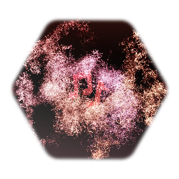 New Metal Song but it's actually old and I forgot I wrote it