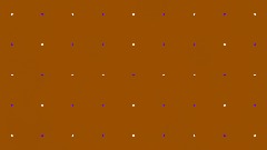 A screenshot taken in Dreams. 1 of 2.