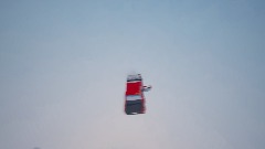 A screenshot taken in Dreams. 15 of 27.