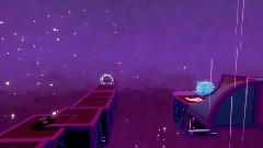 My Dreamiverse Dash!