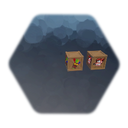 My Creation - 13/1/2023